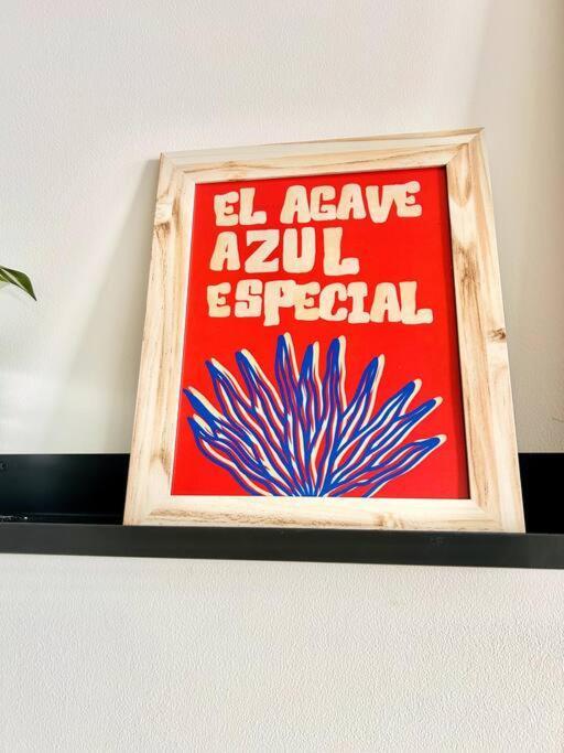 Departamento A Unos Pasos De Reforma Y Centro Historico *